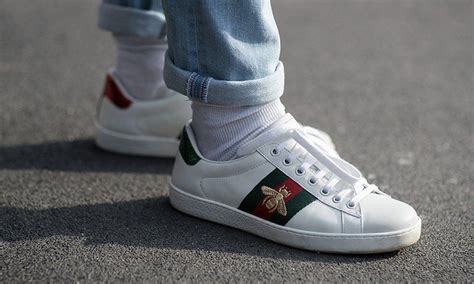 gucci aces taobao|gucci ace shoes.